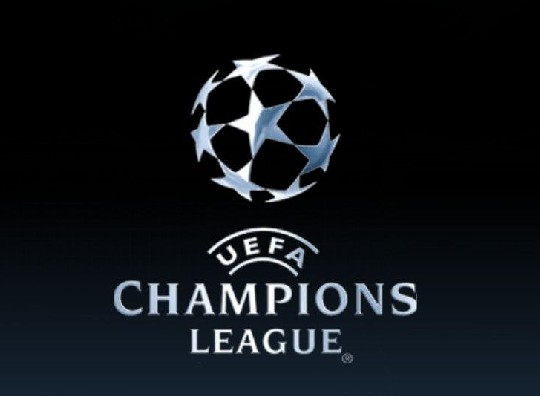⚽英超半场：恩昆库&内托传射建功，科尔威尔破门，切尔西暂3-0南安普顿.