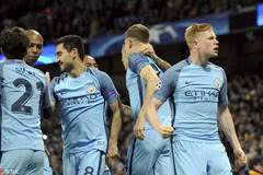 她的存在 她的存在