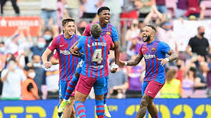 穆里尼奥率 穆里尼奥率