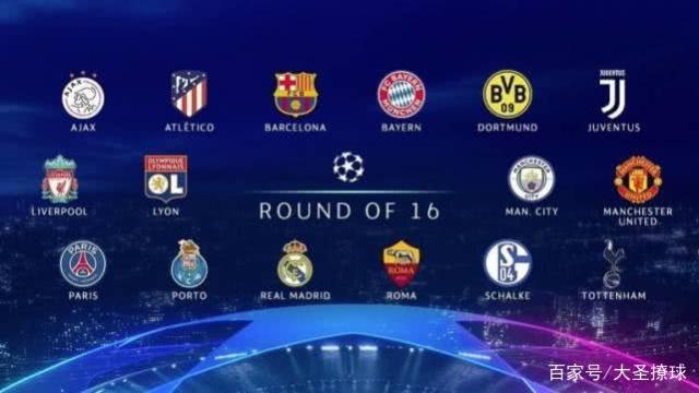 勇士陷入危 勇士陷入危