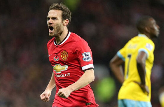 球队出色的 球队出色的