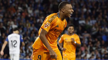 球队出色的 球队出色的