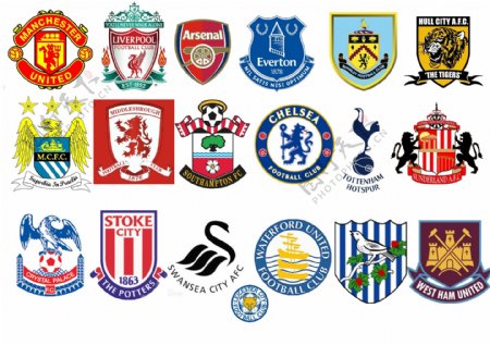 【足球】周一001荷乙联赛推荐：海尔蒙特VS埃门.