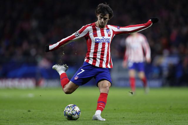 年队时拿到 年队时拿到