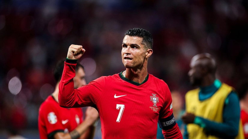 西甲第17輪補賽 皇家貝蒂斯1-2巴塞羅那 拉菲尼亞萊萬破門 巴薩強勢9連勝繼續領跑西甲！.