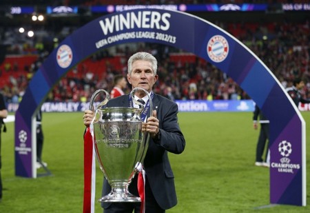 旧将：尤文重建必须倚重本土球员 必须尽快重新评估DV9并给他信心.