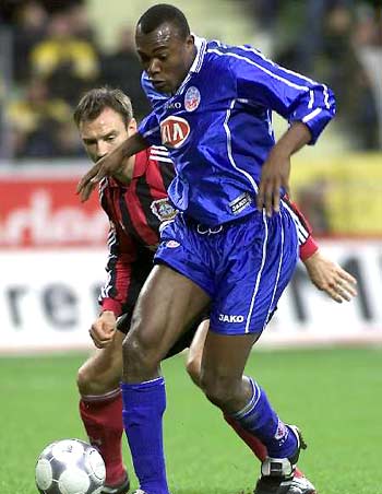 德转列西甲非皇萨球员最贵阵：阿尔瓦雷斯领衔，祖比门迪在列.