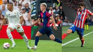 作为一名 作为一名