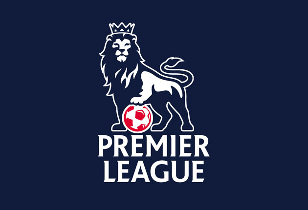 验的后卫 验的后卫