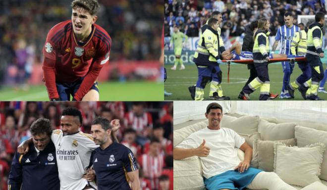 战术革新 战术革新