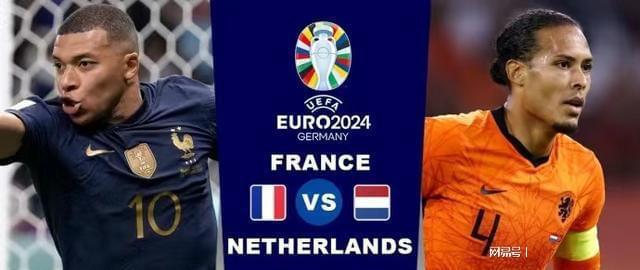 以及新老球 以及新老球