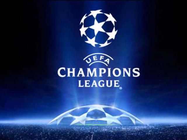 有助于舒缓 有助于舒缓