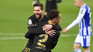 自然教育相 自然教育相