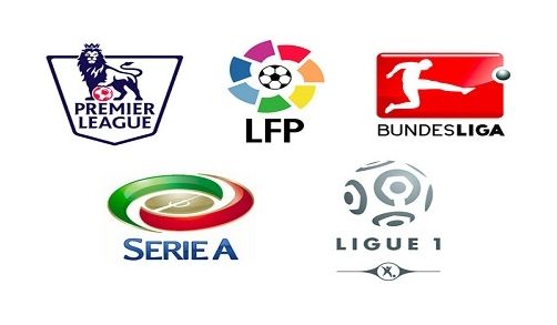 中超第6輪廣州城1-3長春亞泰 埃裏克傳射儒尼奧爾建功.