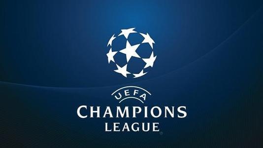 拜仁3-2戰勝熱刺 穆勒進球 凱恩替補再現熱刺主場.