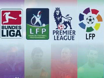 尴尬，莱斯特城是第一支英超主场7连败且0进球的球队.