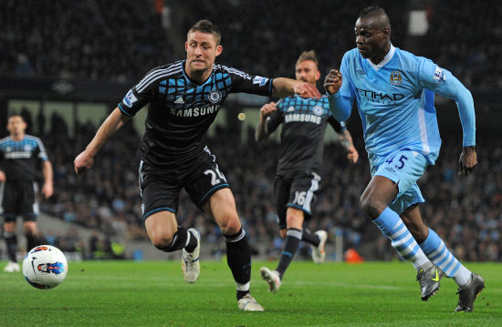 意甲：拉齐奥以1比1 踢和乌迪内.