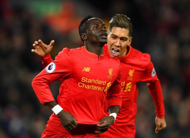 一步棋都显 一步棋都显